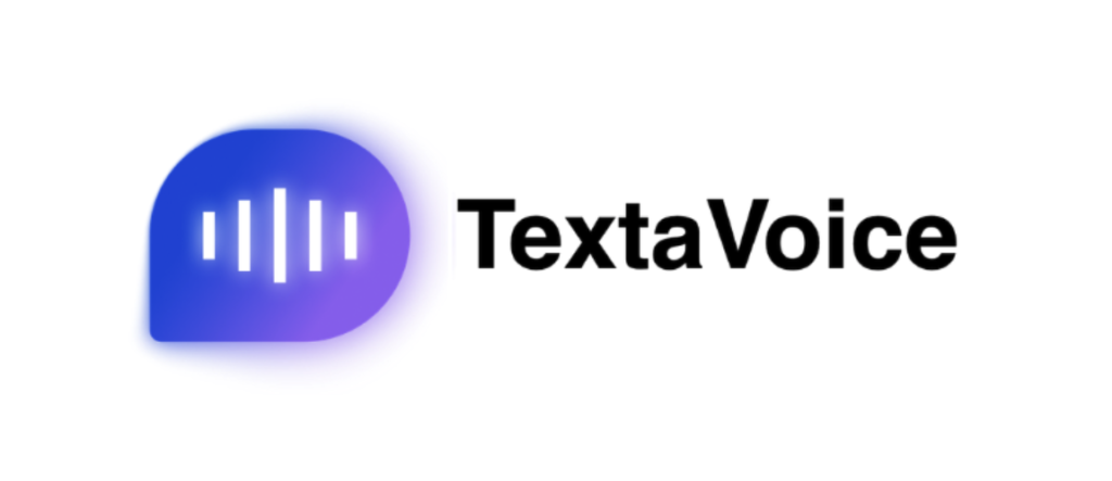 TextaVoice
